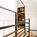 Chez Leon Holiday home *