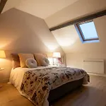 Chez Leon Holiday home Hasnon
