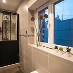 Chez Leon Holiday home Hasnon